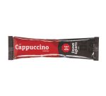 Stick café Cappuccino Douwe Egberts