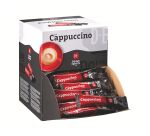 Stick café Cappuccino Douwe Egberts