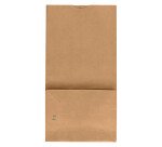 Bolsas kraft 40 x 20 x 15 cm - paquete de 500