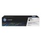 Toner HP 126A noire