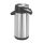 Isothermal coffee maker