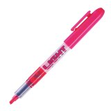 Markierstift Pilot V-Light Farbe