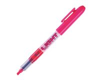 Highlighter Pilot V-Light color