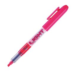 Surligneur Pilot V-Light couleur