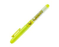 Highlighter Pilot V-Light color