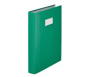 Box 120 labels, adhesive format 3,5x7,5 cm