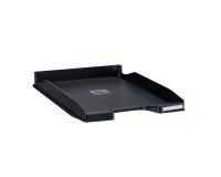 Briefkorb slim Format Exacompta