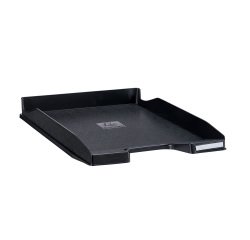 Letter tray slim size Exacompta