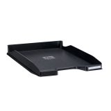 Corbeille à courrier slim Exacompta