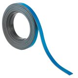 Magnetband 5 mm x 2 m