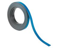 Cinta magnética de color para pizarras Planning