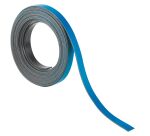 Ruban magnétique 5 mm x 2 m