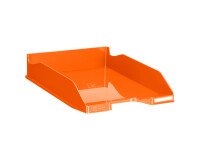 Exacompta combo 2 Iderama letter tray