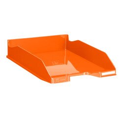 Exacompta combo 2 Iderama letter tray