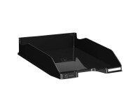 Exacompta combo 2 Iderama letter tray