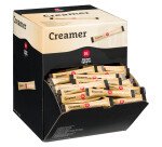 Lait en poudre Douwe Egberts - Boîte de 500 sticks