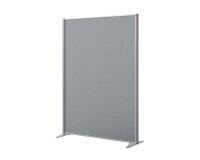 Mampara B-Zen acústica Alt 160 x An 122 cm