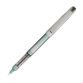 Pack 12 + 12 ballpoint pen roller Needle Uni-Ball for free 
