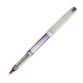 Pack 12 + 12 ballpoint pen roller Needle Uni-Ball for free 