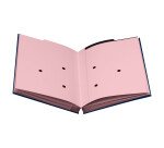 Parapheur Exacompta classique 24 divisions