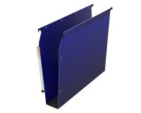 Hängemappen Polypropylen für Schränke 33 cm Boden 50 mm