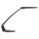 Lampe Led Brio 2