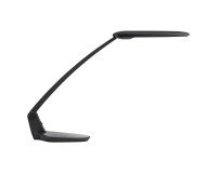 LED-lamp Cassiopee 