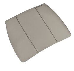 Cojín lumbar ergonómico