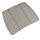 Cojines Lumbares