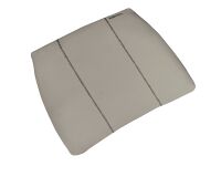 Cojín lumbar ergonómico