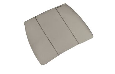 Cojín lumbar ergonómico