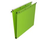 Hängemappen Polypropylen für Schubladen 33 cm Boden 15 mm