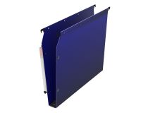Hangmappen polypropyleen voor kasten 33 cm bodem 30mm