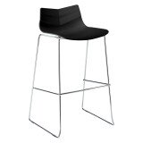 Tabouret haut Klass One