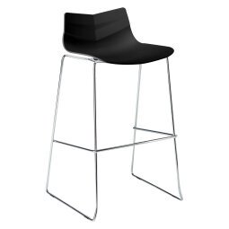 Stool Klass One