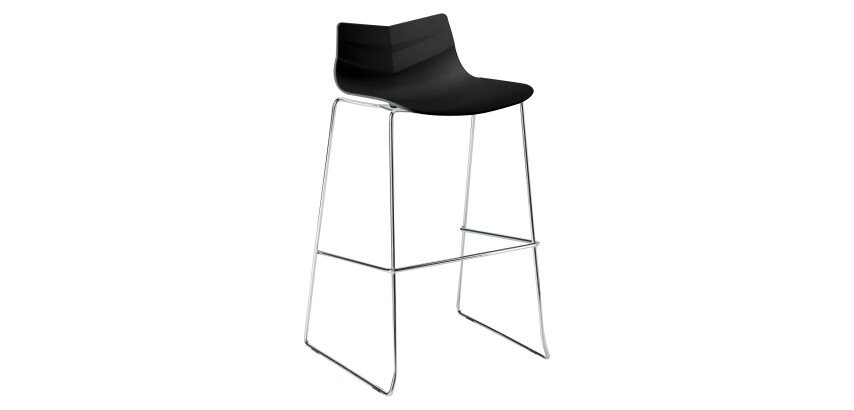 Tabouret Erko