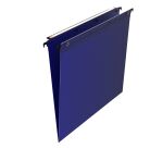 Dossier suspendu pour tiroirs polypropylène opaque Ultimate Elba fond normal