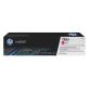 HP 126A Original Toner Cartridge CE313A Magenta