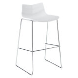 Tabouret haut Klass One