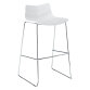 Tabouret haut Klass One