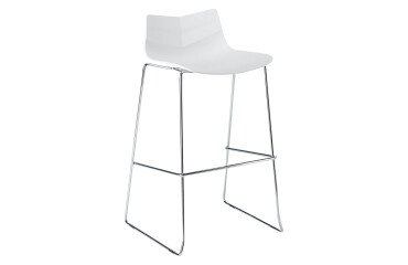 Kruk Klass One 