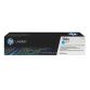 HP 126A Original Toner Cartridge CE311A Cyan