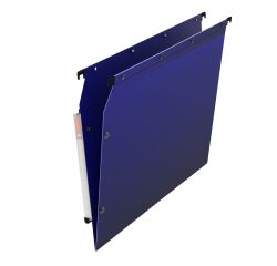 Dossier suspendu pour armoires polypropylène opaque Ultimate Elba fond normal couleur