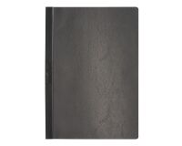 Dossier pinza lateral Duraclip 30 hojas A4 Durable