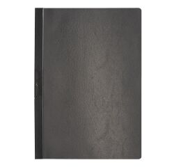 Dossier pinza lateral Duraclip 30 hojas A4 Durable