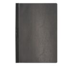 Dossier pinza lateral metálica Duraclip® 30 hojas A4 Durable