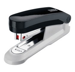 Grapadora Novus E15 mini - Capacidad 15 hojas