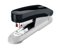 Grapadora Novus E15 mini - Capacidad 15 hojas