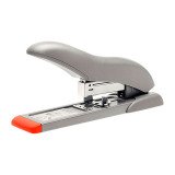 Stapler large capacity Rapid HD 70