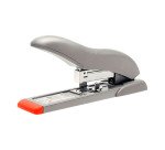 Agrafeuse forte Rapid HD 70 - agrafes 23/8 ou 23/10 - capacité 70 feuilles